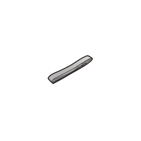 �p�i�\�j�b�N �V�����_�[�X�g���b�v VFC4602 ����