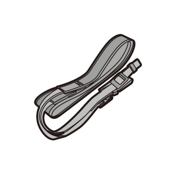 �p�i�\�j�b�N �V�����_�[�X�g���b�v VFC5059 ����