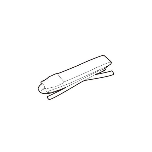 �p�i�\�j�b�N �V�����_�[�x���g VFC4897 ����