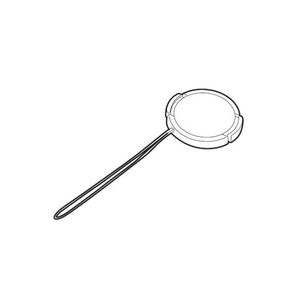 �p�i�\�j�b�N �����Y�L���b�v VYF2992 ����