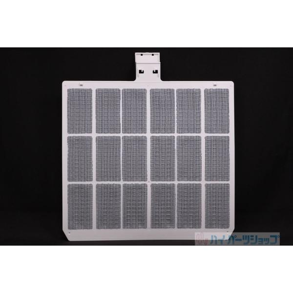 �p�i�\�j�b�N �t�B���^�[ FFV2510403 ����