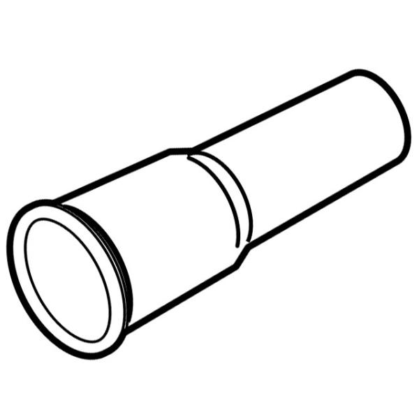 ��p�i�\�j�b�N AMV40S-LH0W�����p�C�v ����