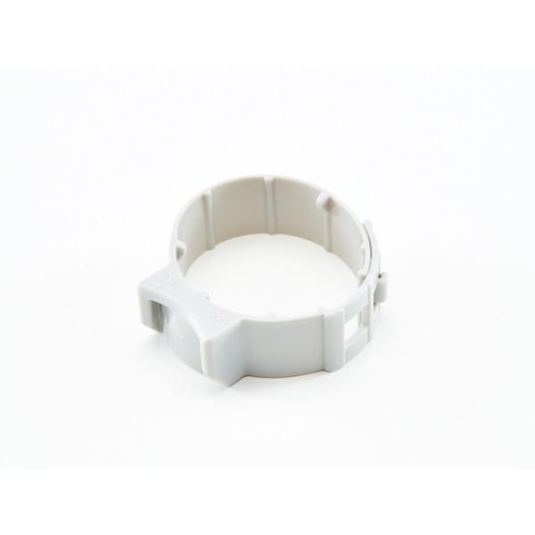 �p�i�\�j�b�N �z�[�X�|�� AMC53P-ZW06 ����