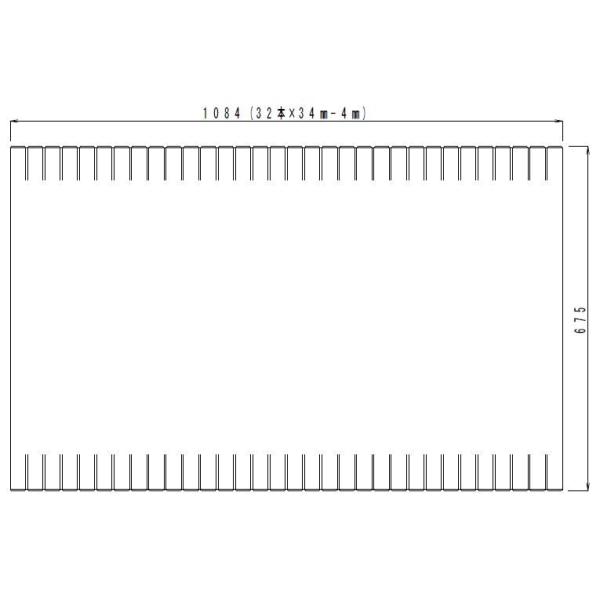 �p�i�\�j�b�N �V���I�t���t�^�P�Q�P�U�T�C�Y�p RL9RL91023EC ����