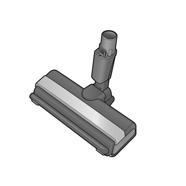 �p�i�\�j�b�N ���p�m�Y��(�p���[�m�Y��) AVV85P-Q10P ����