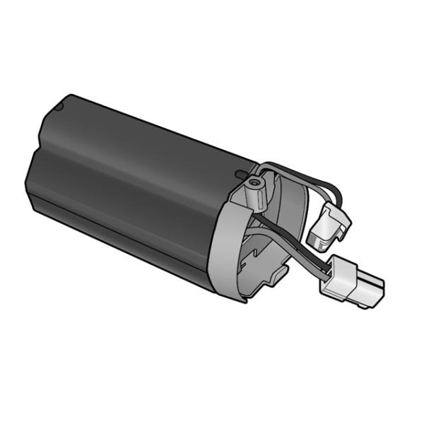 pi\jbN |@ [d`ECIdr AVV97V-TB 