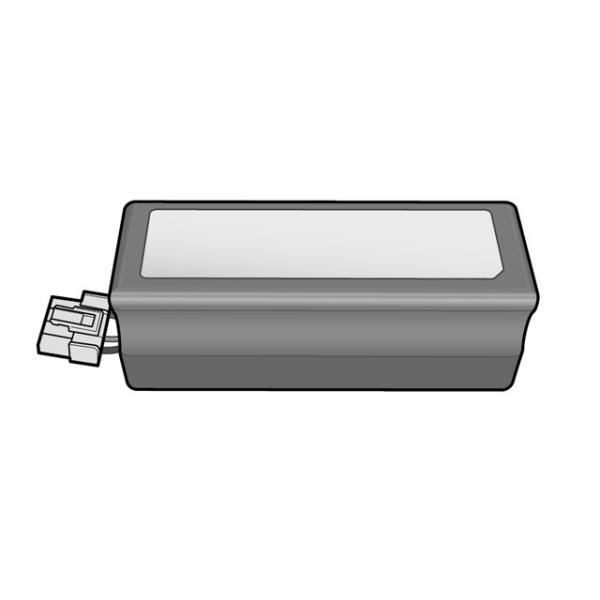 pi\jbN |@ [d`ECIdr AVV97V-TU 