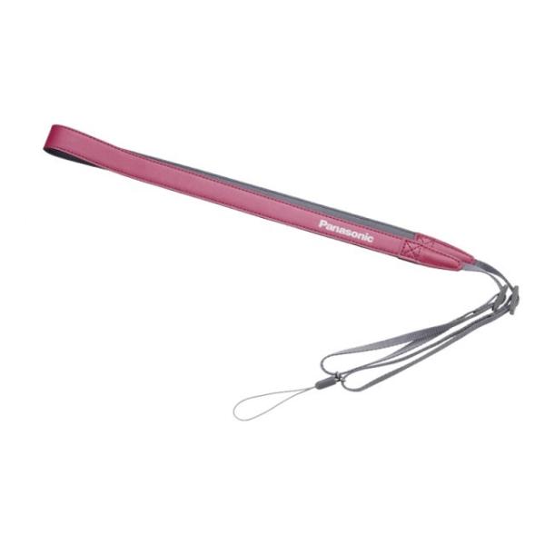 �p�i�\�j�b�N �V�����_�[�X�g���b�v(�s���N) VW-SST1-P�y��`�O�X�֑Ή��z ����