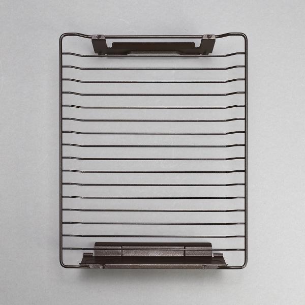 pi\jbN OĖ(ʏ)tbf SE2Y33004100 