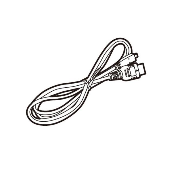 pi\jbN HDMI}CNP[u K1HY19YY0038 