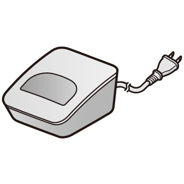 �p�i�\�j�b�N �q�@�[�d�� PNLC1058T ����