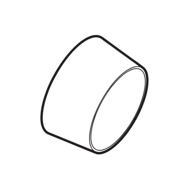 この消耗品・付属品に対応する本体商品EH-XU10-K/