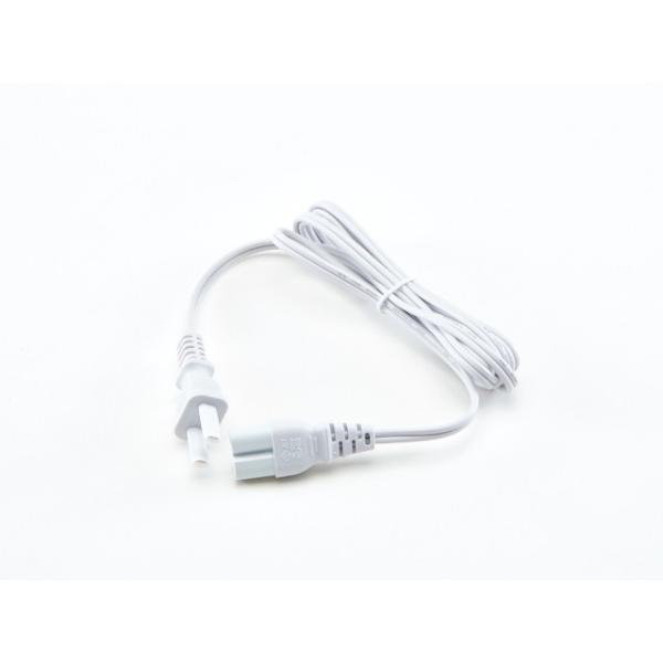 この消耗品・付属品に対応する本体商品EH-CSA95/EH-SA900F/EH-CSA96-P/EH-CSA97-P/EH-SA93/EH-SA61-N/EH-SA95/EH-SA61-P/EH-SA62-P/EH-SA96-P/EH-SA...