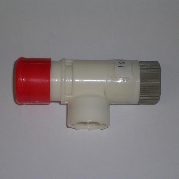 pi\jbN p[c Jv[(npEt) PU CQ711SA09 