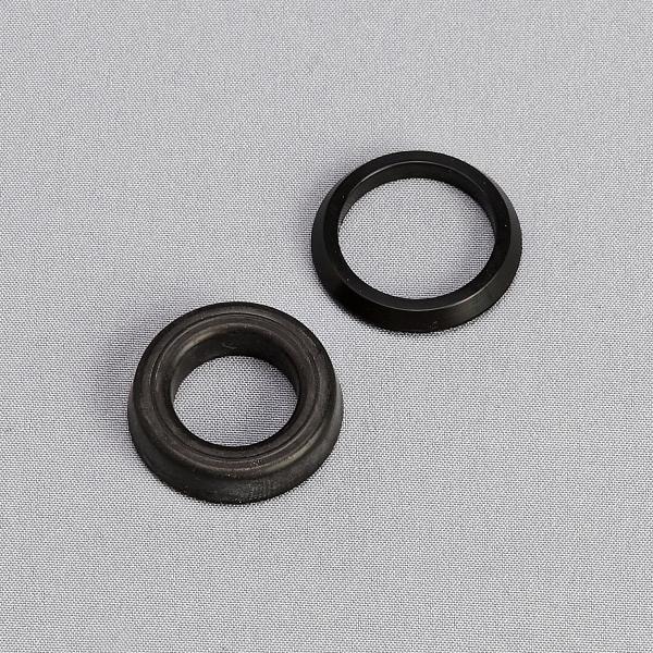 pi\jbN p[c V[z[XU.V.pbL CQ2130141Z2 