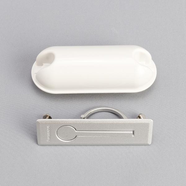 pi\jbN p[c Zbg(Vo[)rX20mm CG90215SZ122 