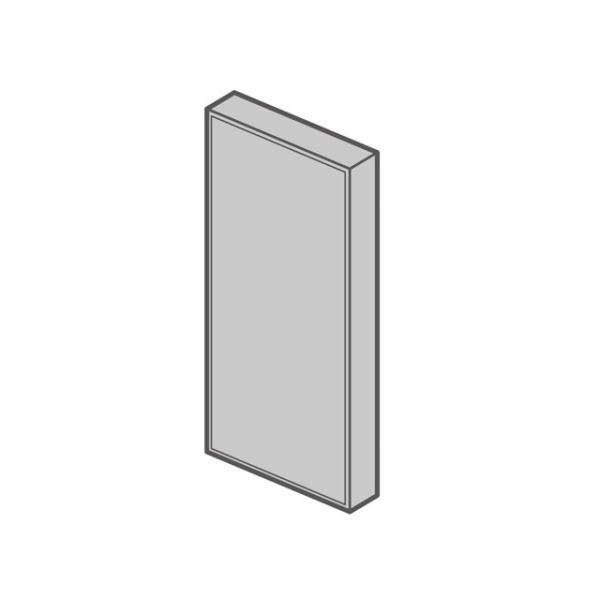 pi\jbN یGg F-ZVF1000 