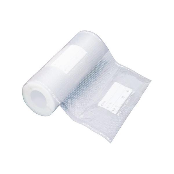 bh-951r2」の人気商品一覧 | 安い商品を通販サイトから探す - 価格.com