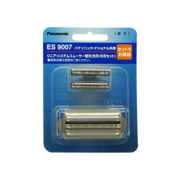 es9007」の人気商品一覧 | 安い商品を通販サイトから探す - 価格.com