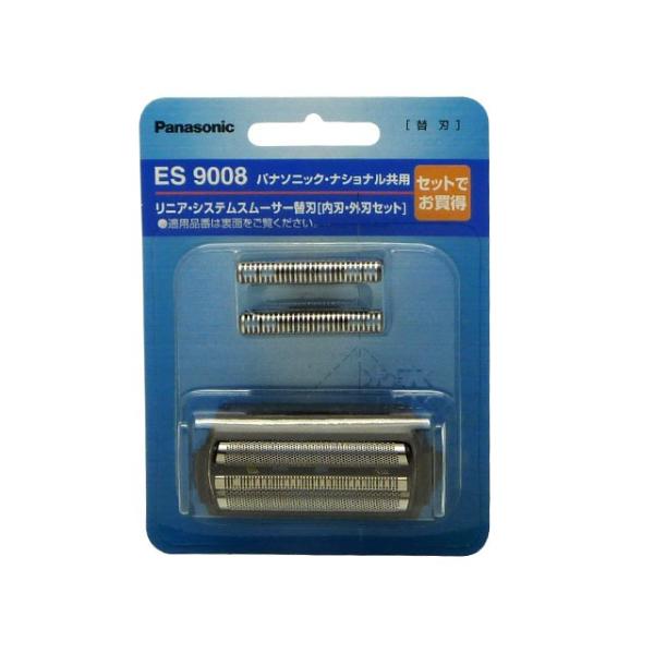 es9008の人気商品・通販・価格比較 - 価格.com es9008の人気商品・通販・価格比較 - 価格.com