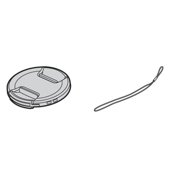 �p�i�\�j�b�N �����Y�L���b�v�E�����Y�L���b�v�Ђ� 1ZE1DCFZ1000M2Z ����