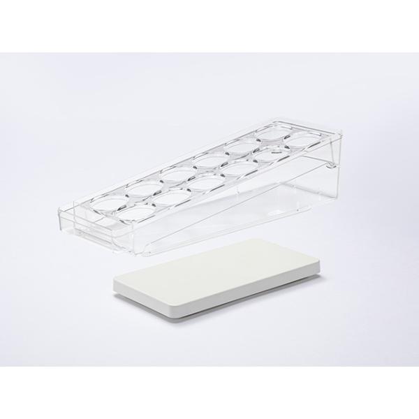 pi\jbN dʌmv[giP[XtjNY-PZE1B1 