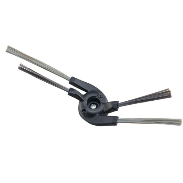 ��p�i�\�j�b�N AVV93T-NF0K��@�T�C�h�u���V(R) �E����p ����