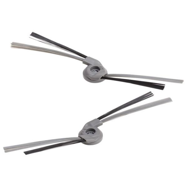 y`OX֑Ήzpi\jbN {bg|@ TChuV(L)(R)ZbgMC-ARB2 