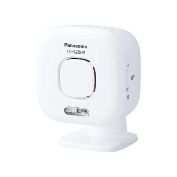 �p�i�\�j�b�N ���m�点�`���C��(�z���C�g)KX-HA200-W ����