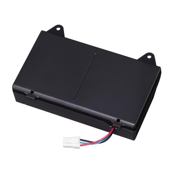 pi\jbN [d`ECIdr AVV97V-NF  