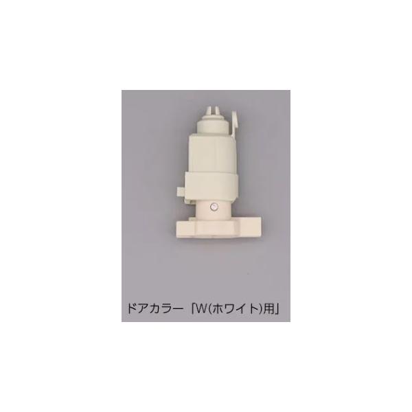 ※既設品との交換用です。※ドア適合品番を必ずご確認の上、画面下部でカラーを選択ください。※交換の際に、障子(ドア本体)の取り外し・取り付けが必要です。※ご購入前に交換手順書を必ずご確認ください。※お客さまご自身での交換は充分に注意を払ってく...