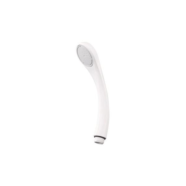 さわさま　専用ページ 低水圧用シャワーヘッド | 商品のご案内 | SANEI｜デザイン性に