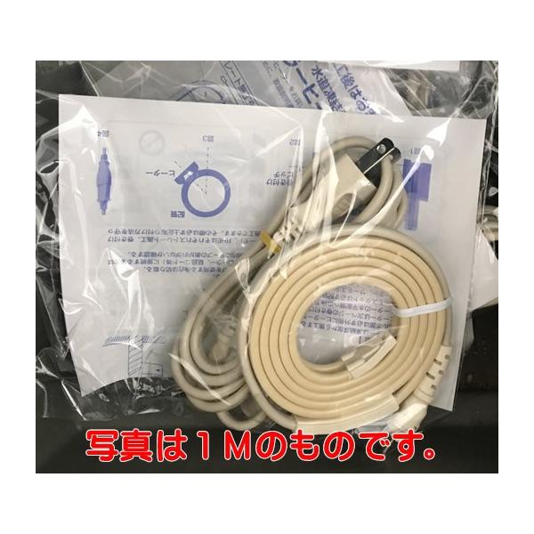 RdC@h~iM[15Mj   RHR15 ۉe[vȂ