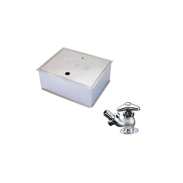 ~R XeXU{bNX p SB24-10X t^uUv + Ўw KVKUZbgss1213 