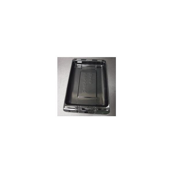 ^JX^_[h 10193059@OM O~YCT 38957230S 