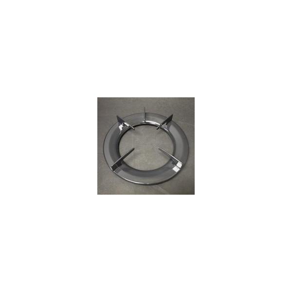 ^JX^_[h 10192606 Ƃ SgN 68089410S 