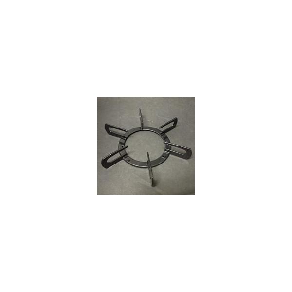 ^JX^_[h 10192645₲Ƃ(O)  SgN 38059800S 