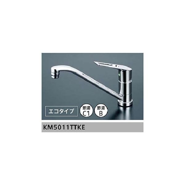 ��^�J���X�^���_�[�h KM5011TTKE��V���O�����o�[���� ����