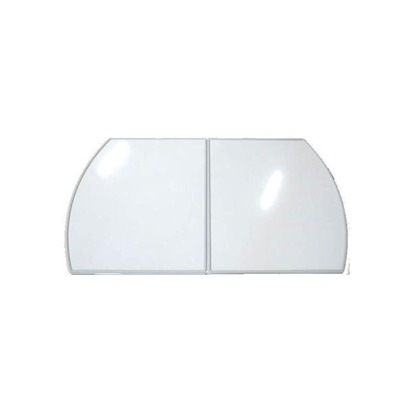 ^JX^_[h 41011384 tt^MZA-S12 Ct^(2g) 