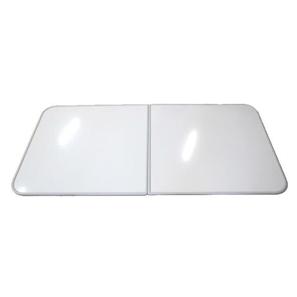 ^JX^_[h 41627698 tt^MVA-16XS Ct^(2g) 