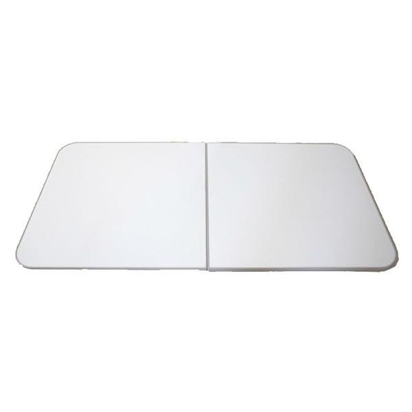 ^JX^_[h 41627703 tt^MVAH-16XST Ct^(2g) 