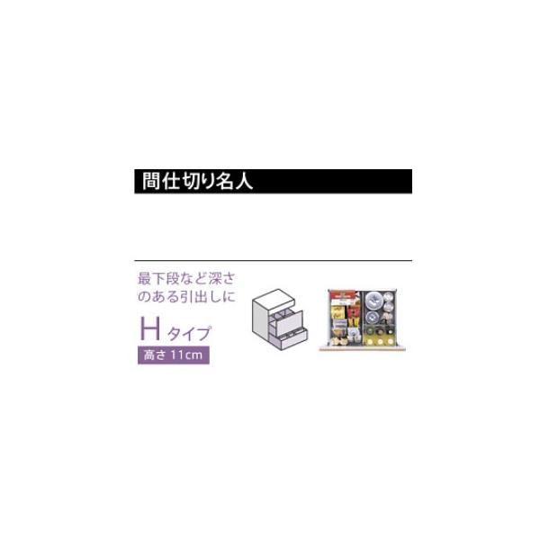 ^JX^_[h 40452960 }WLJHL1 Ԏd؂薼l Ղz[[Lrlbgp 