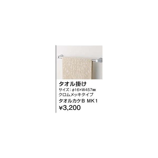 ^JX^_[h NbL^Cv ^IJPB MK1 gCpIvV ^I|
