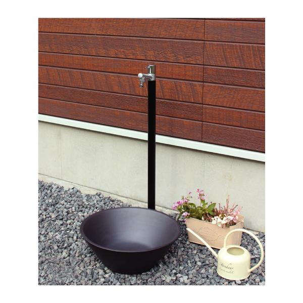 【天然水出品】Momose 1P栃 CO・OP あずみ野の水 550ml｜商品情報｜コープ商品サイト