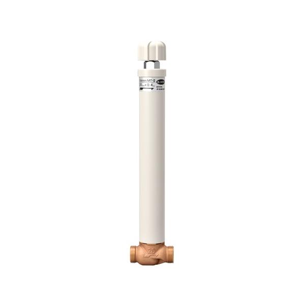 |쏊 s MT-II 25mm 0.6m MT-2-25060HIG  HIKChibgt