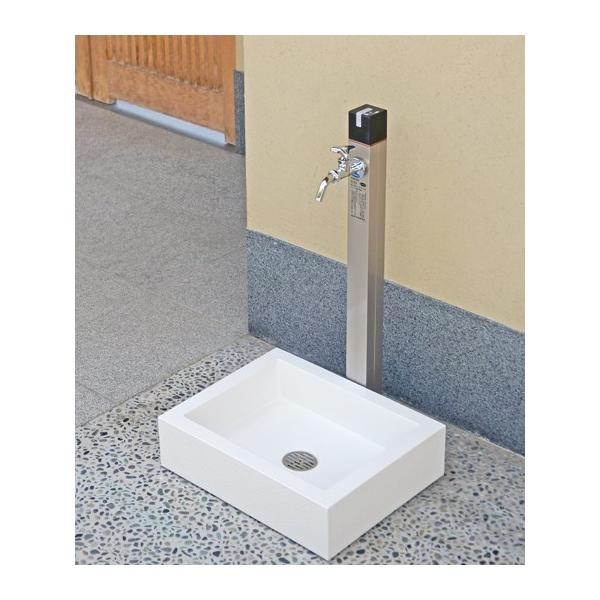 |쏊 s DXL[uIII D-X3-2013180 20mm×13mm×1.8m   p͂܂B 