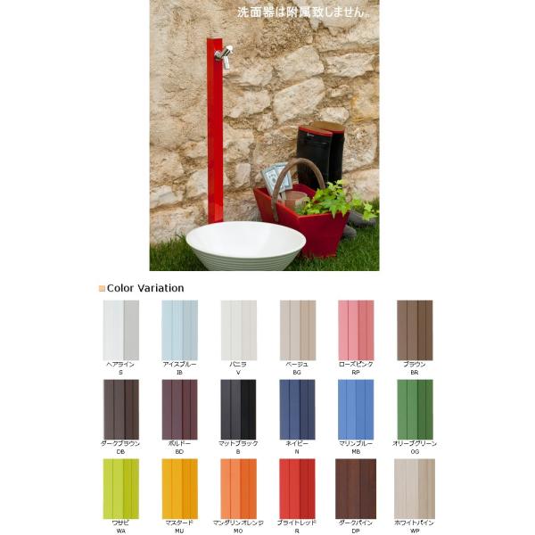 |쏊 ANApXei ⏕֌j fUC   S-40K-1313100WP 13mm×13×1.0M zCgpC  yTAKE SALEz 