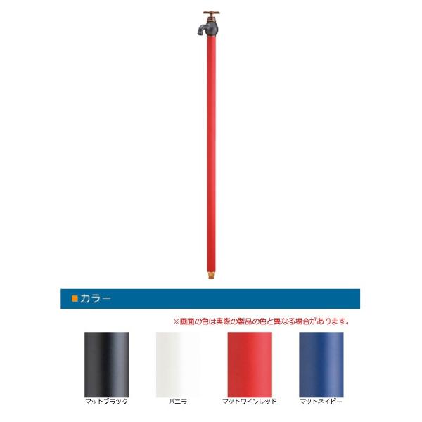 |쏊 ֌̌^fUC ANAGt i⏕֌jS-34E-1313100  FIтB  kCABAzBs 