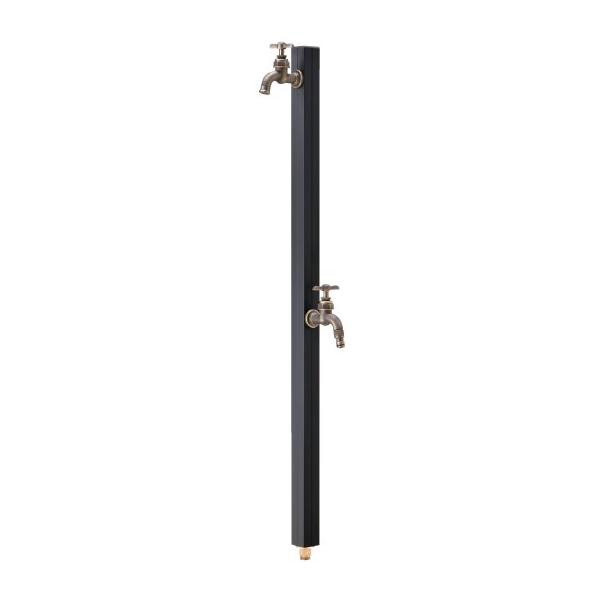 |쏊 fUC ANApXe AeB[N  S-40KWC-1313100 (⏕֌t)    kCABAzBs 