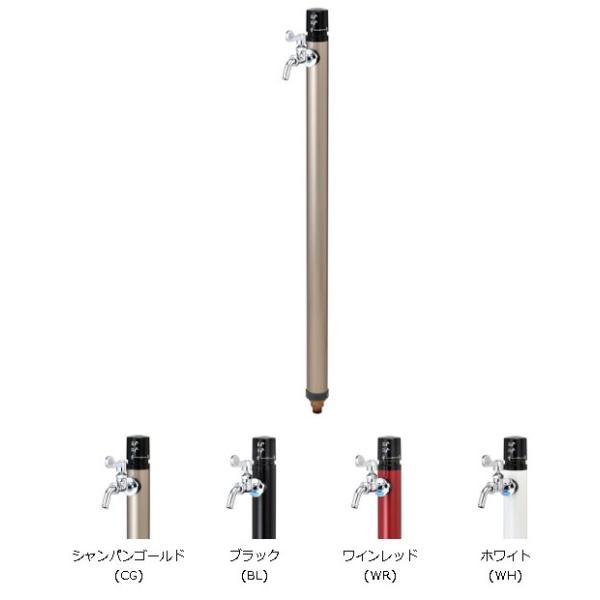 |쏊 s D-MU (vbVs)  20mm×13mm× 1.0m D-MU-2013100 FFCbh / zCg / ubN 